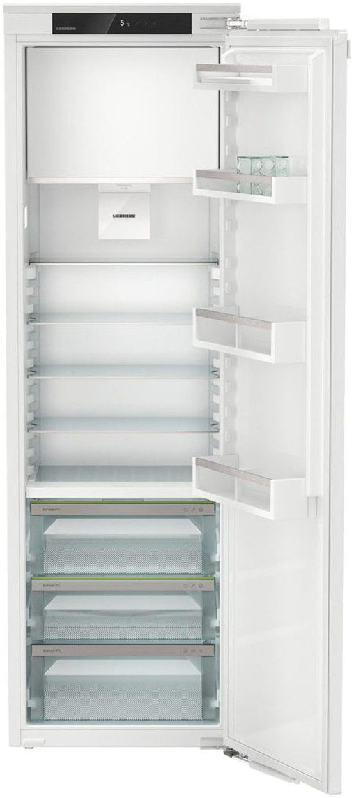 Einbaukühlschrank Plus IRBd 5121_994880251