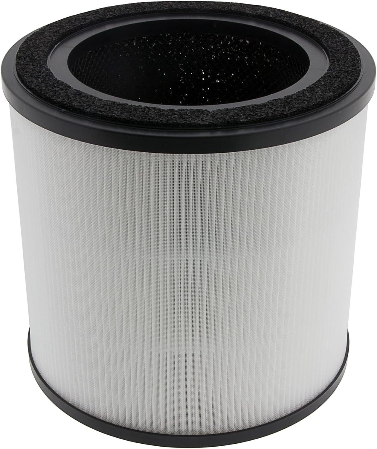 Luftfilter 2er Set kompatibel mit AEG AX31-201GY Luftreiniger