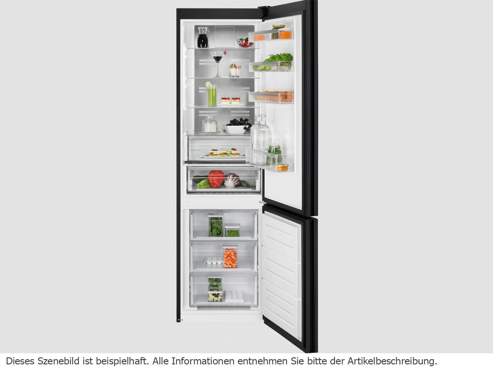 Kühl-/Gefrierkombination 925993467