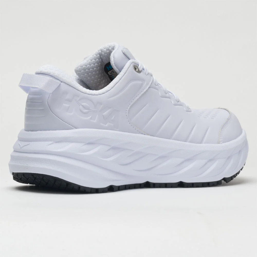 Bondi SR Women's White