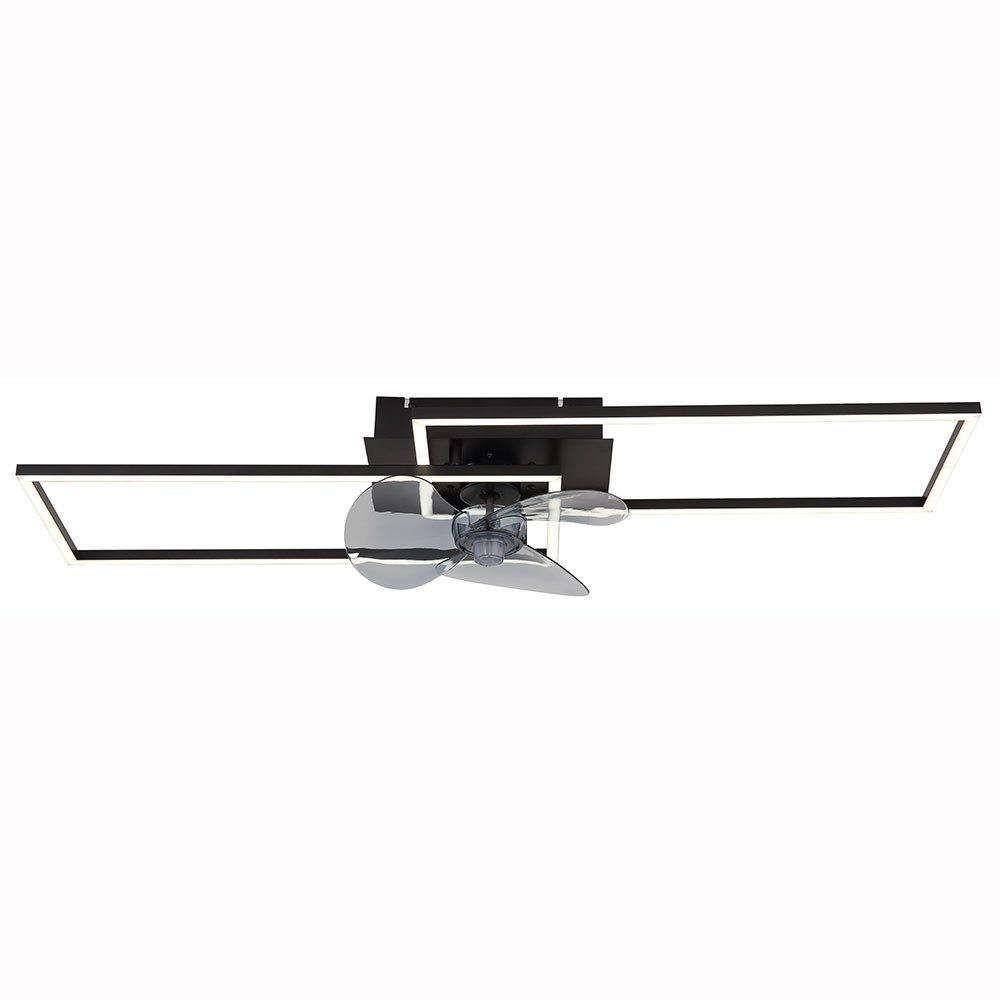Deckenventilator