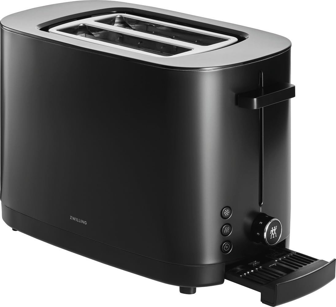 Toaster