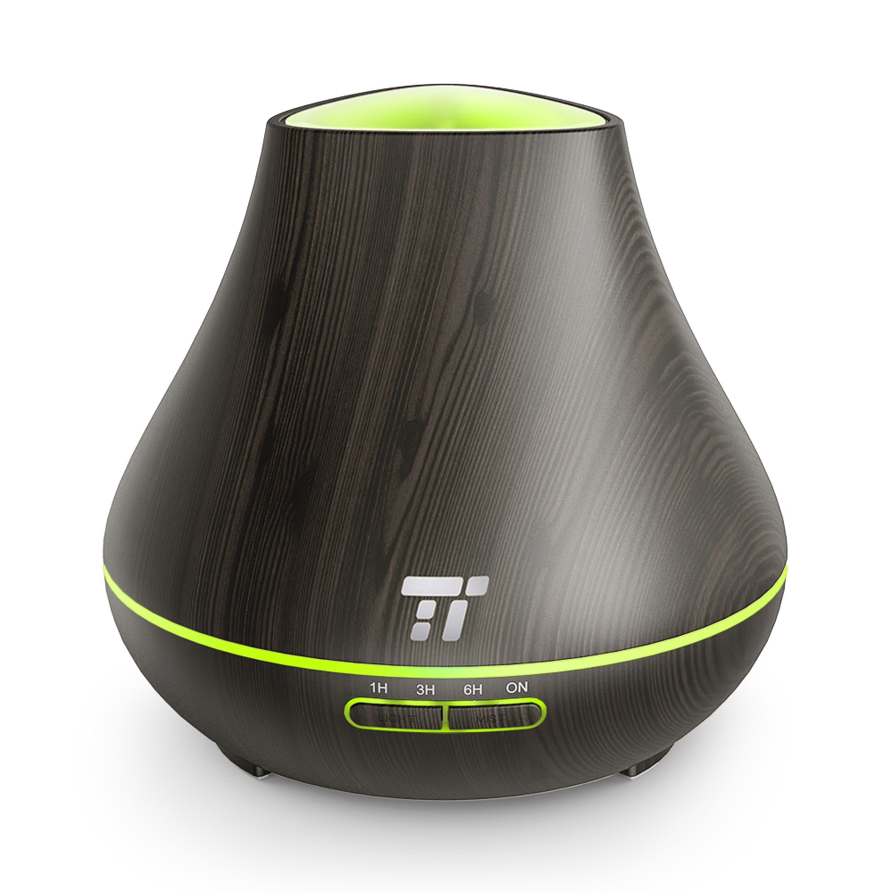 Diffuser TT-AD004 dark