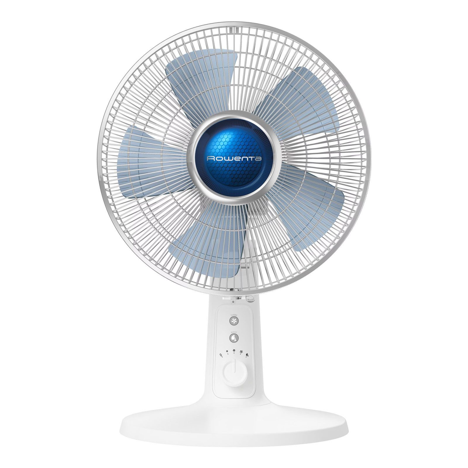 Tischventilator