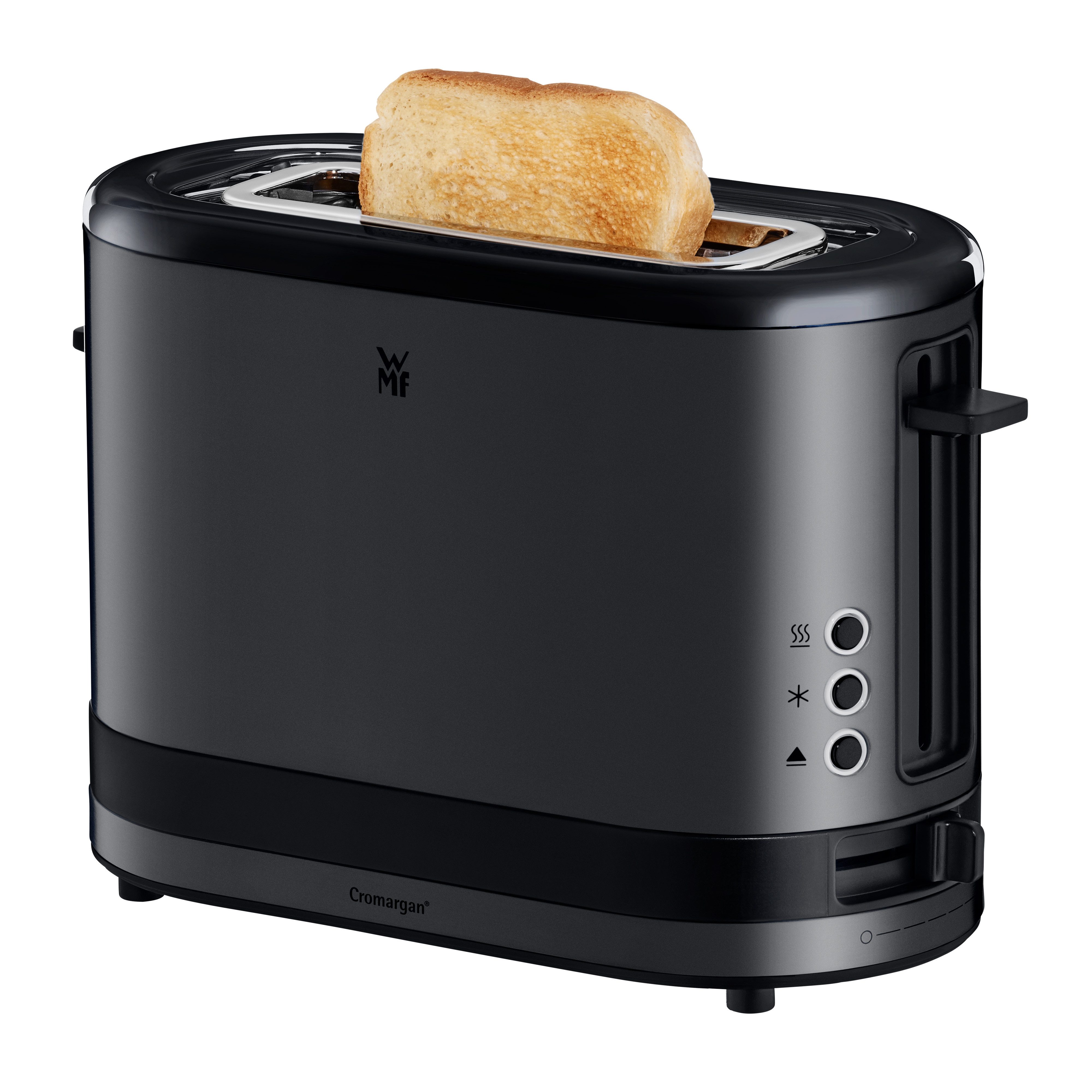 Toaster KÜCHENminis®