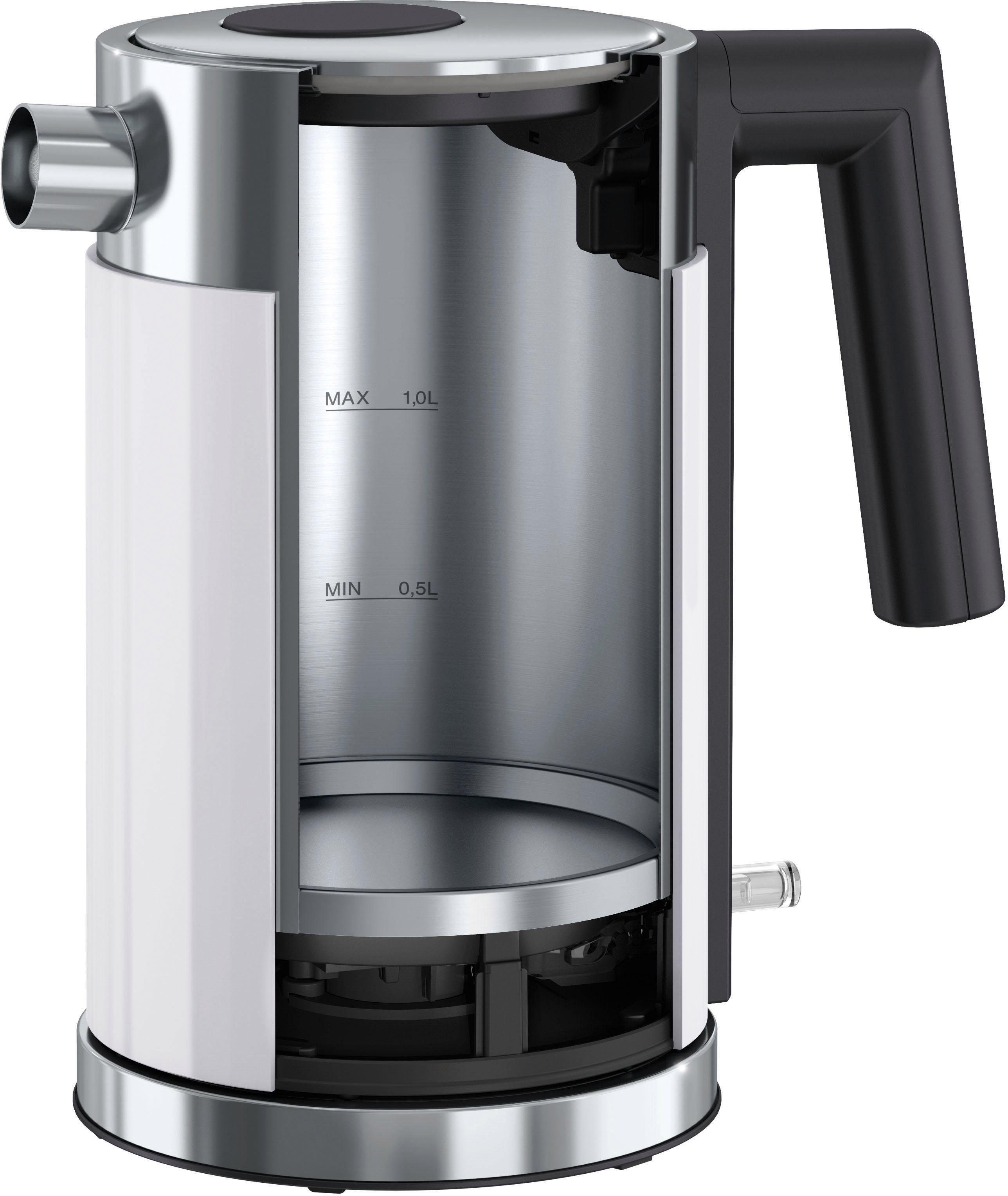 Wasserkocher WK 401