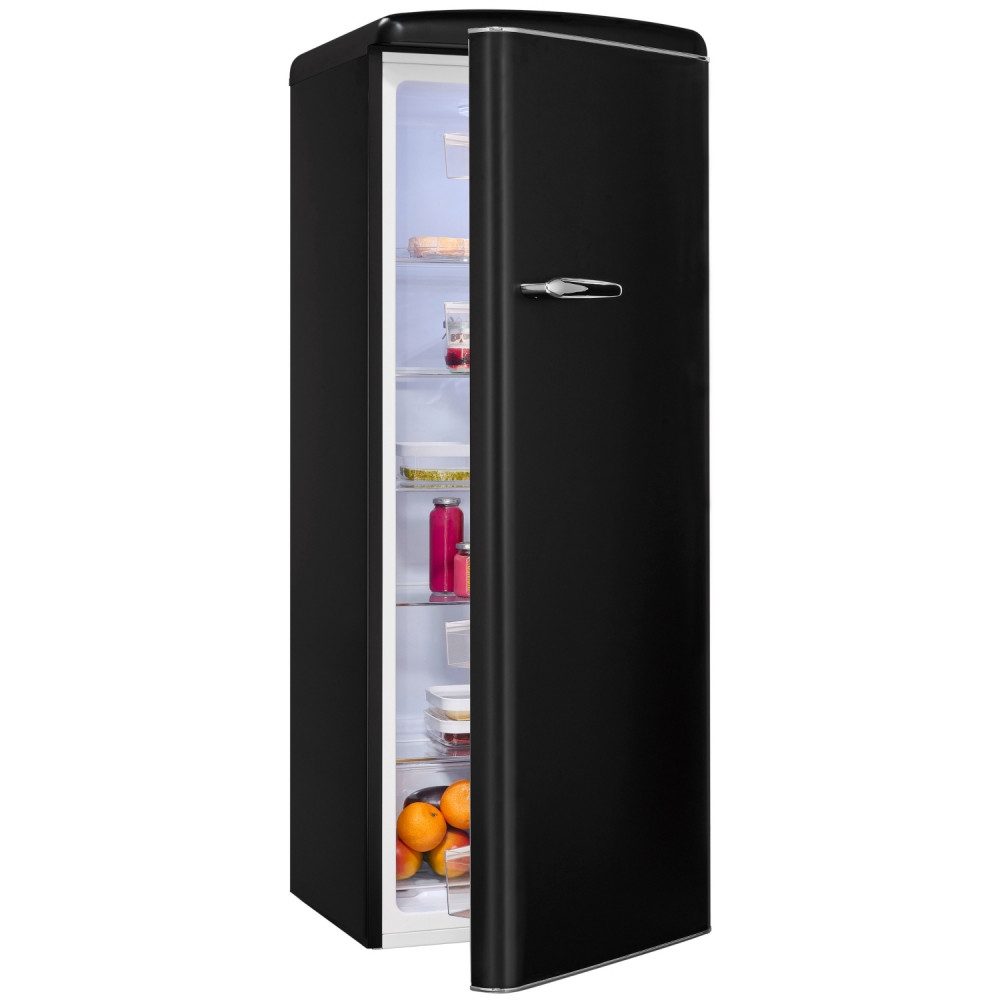 Top Freezer 810470308