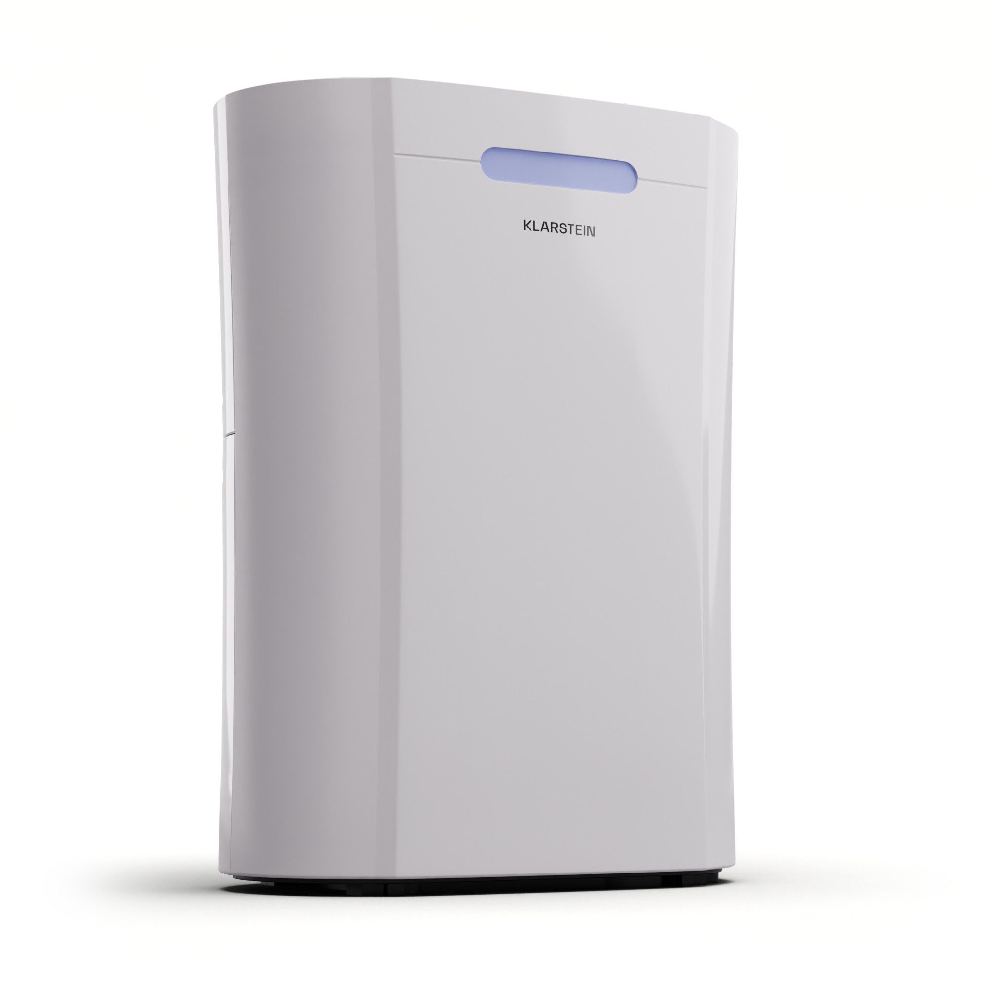 Luftentfeuchter AeroDry 10