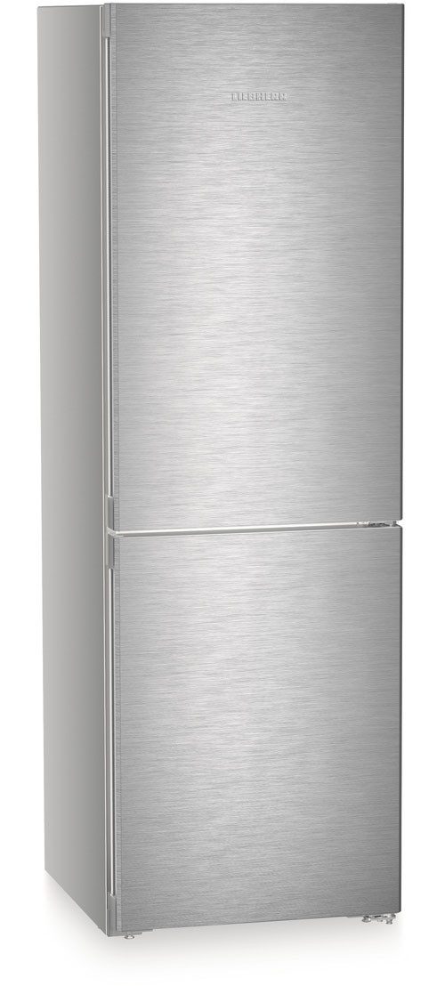 Kühl-/Gefrierkombination Plus CNsdb 5223_994898651