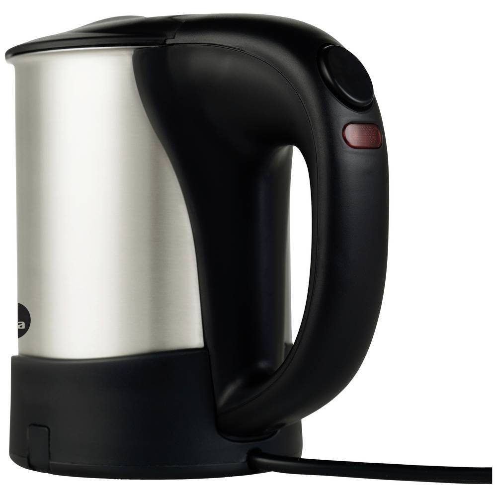 Wasserkocher Wasserkocher TRAVEL, 0.5 Liter 609962