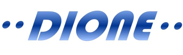 Dione