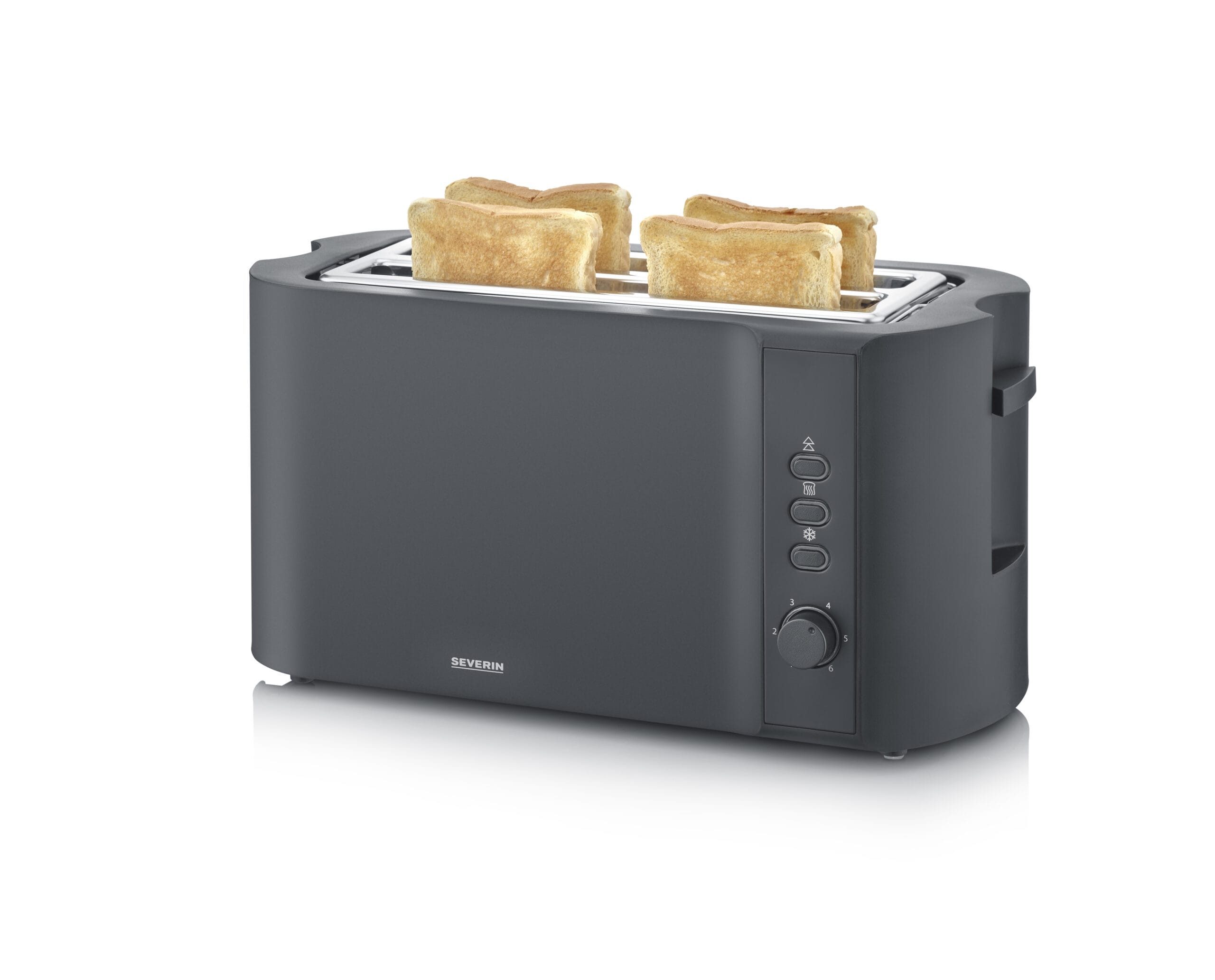 Toaster AT 2591