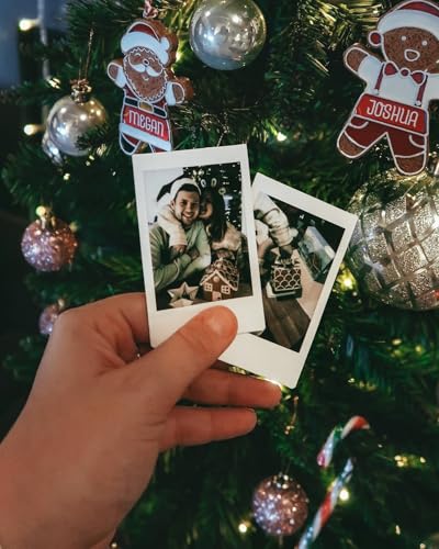 instax mini Link Clay White