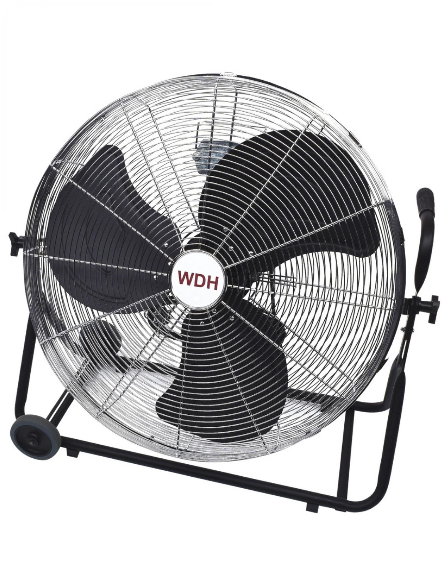 Bodenventilator WDH-FF60M