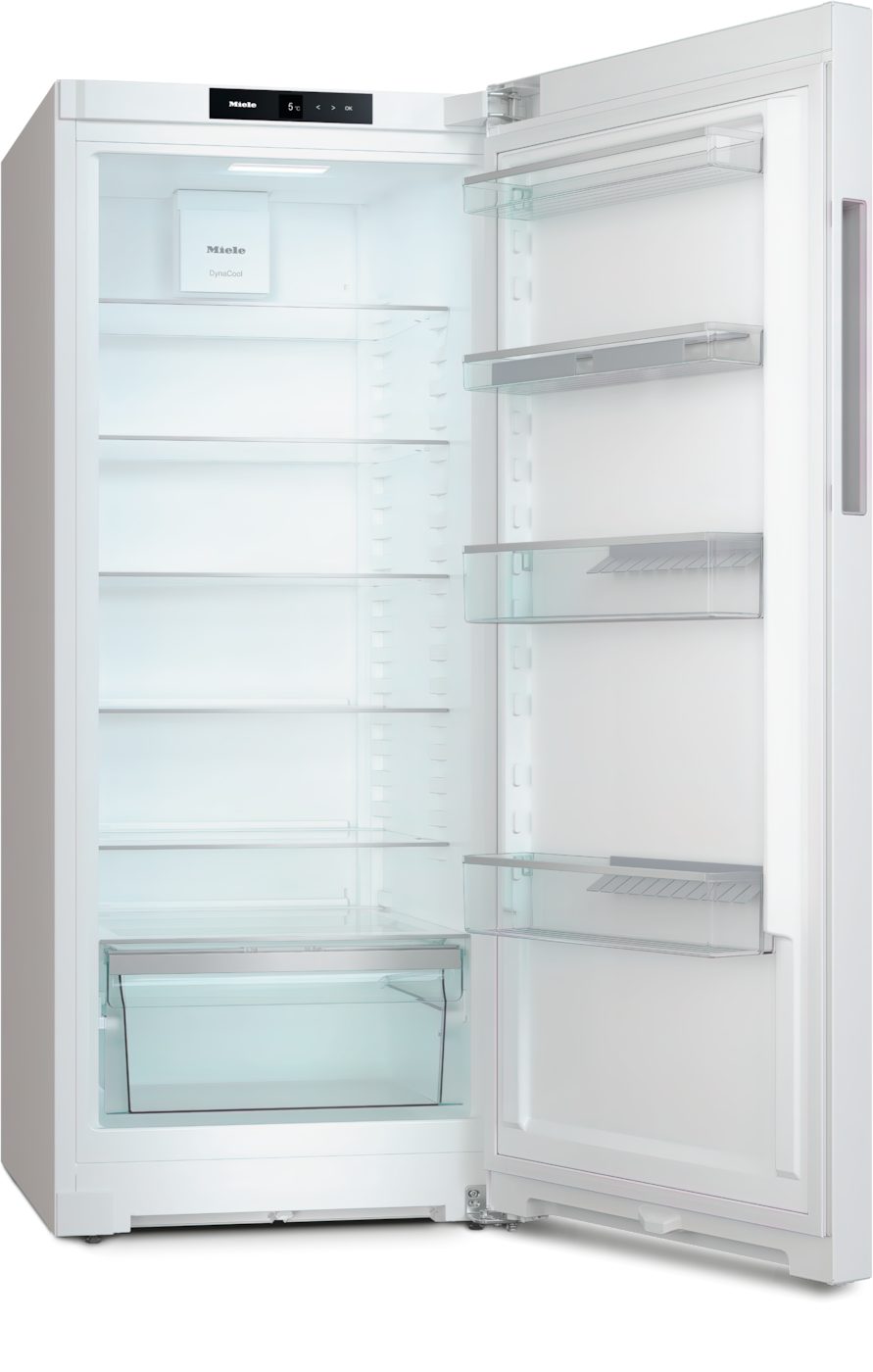 Kühlschrank K 4323 DD