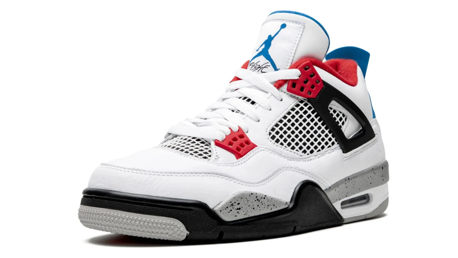 Air Jordan 4 