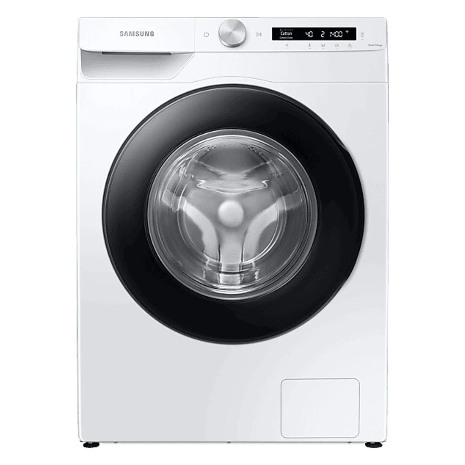 2025 Lavadora Samsung WW90T504AAWCS2 9 kg