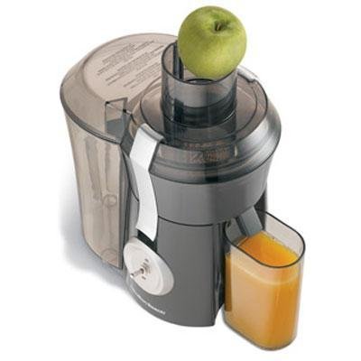 Pro Juice Extractor