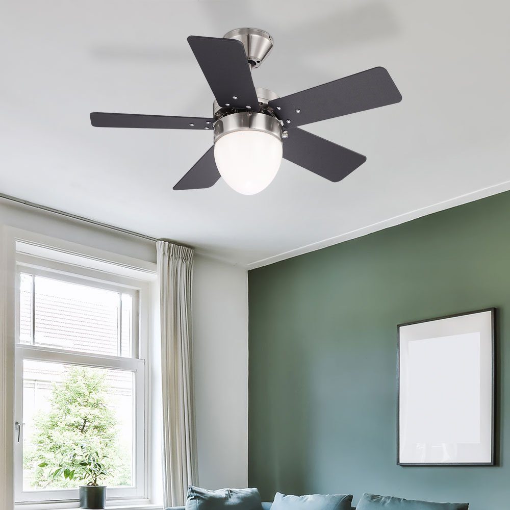 Deckenventilator