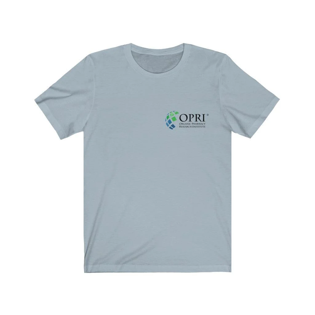 OPRI LIFE Tee
