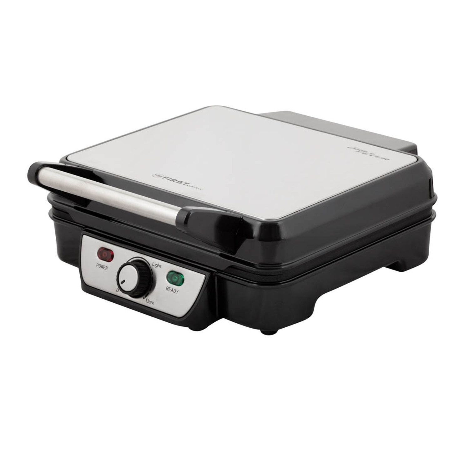 Kontaktgrill Tischgrill, Elektrogrill, Grillplatte