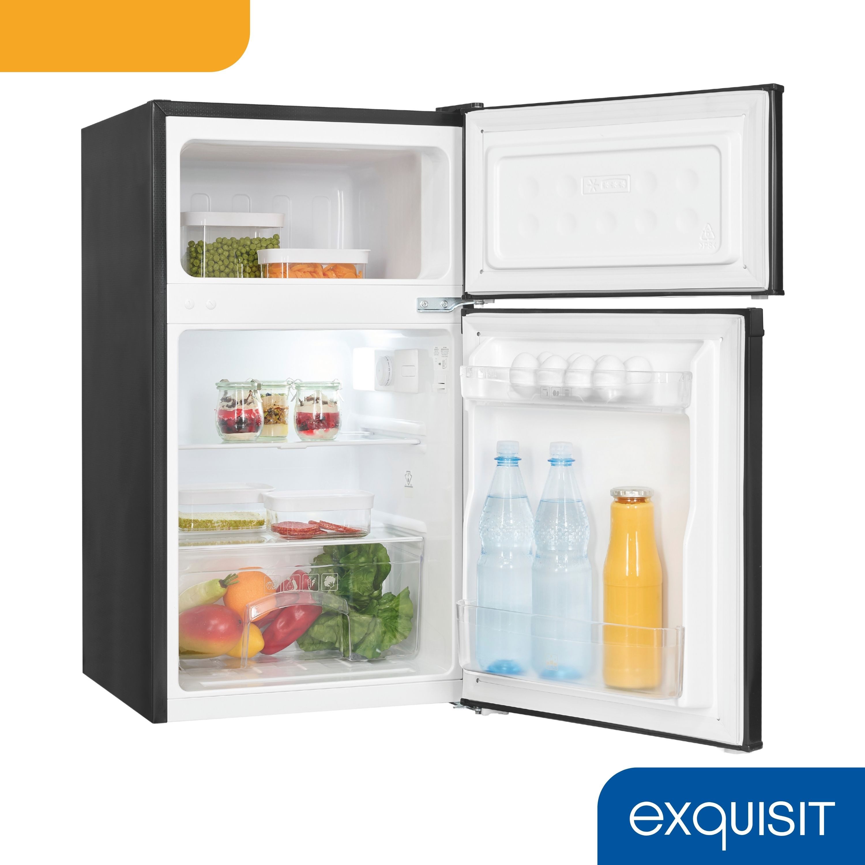 Kühlschrank KGC590-30-E-040E