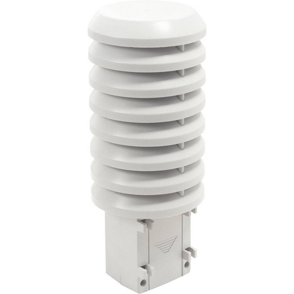 Wetterstation Mobile Alerts Starter-Set 10061 Basisstation inkl