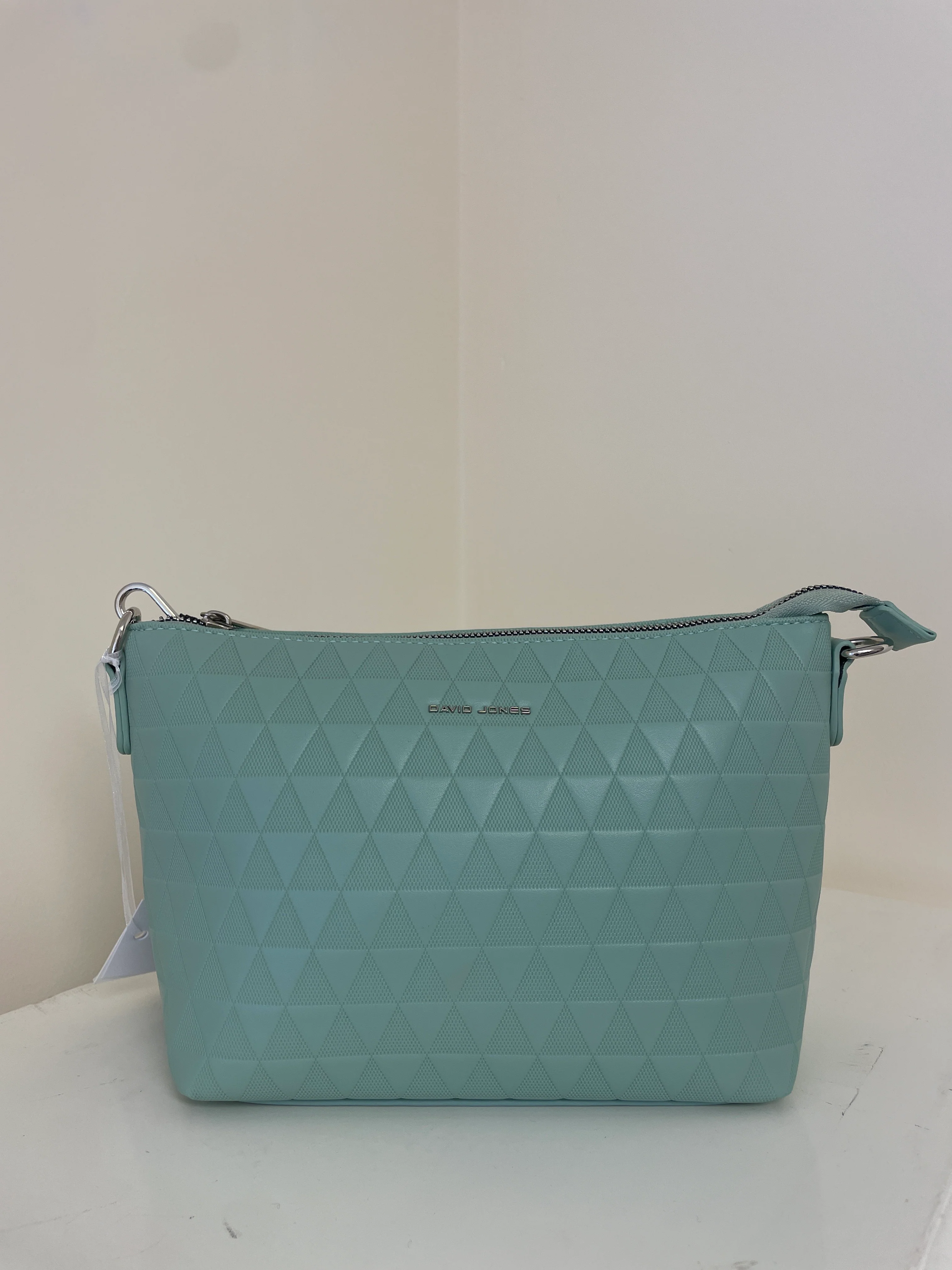 David Jones Handbag