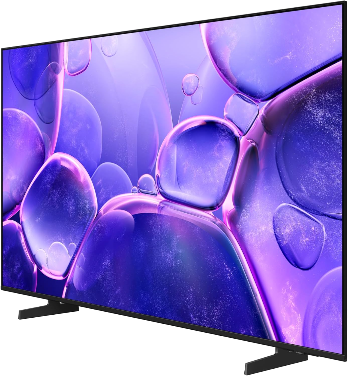 UE50U8072FUXXH 127 cm (50