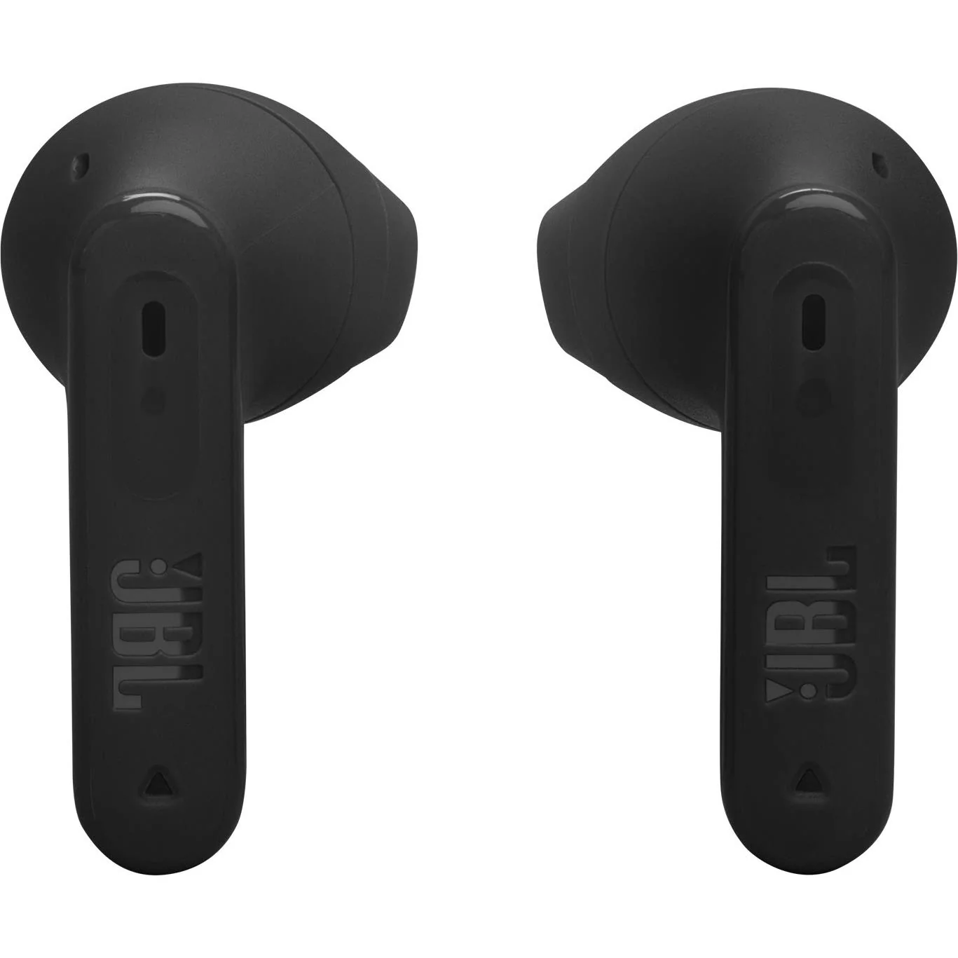 JBL Tune Flex 2 Auricolari True Wireless con Cancellazione del Rumore (Nero)