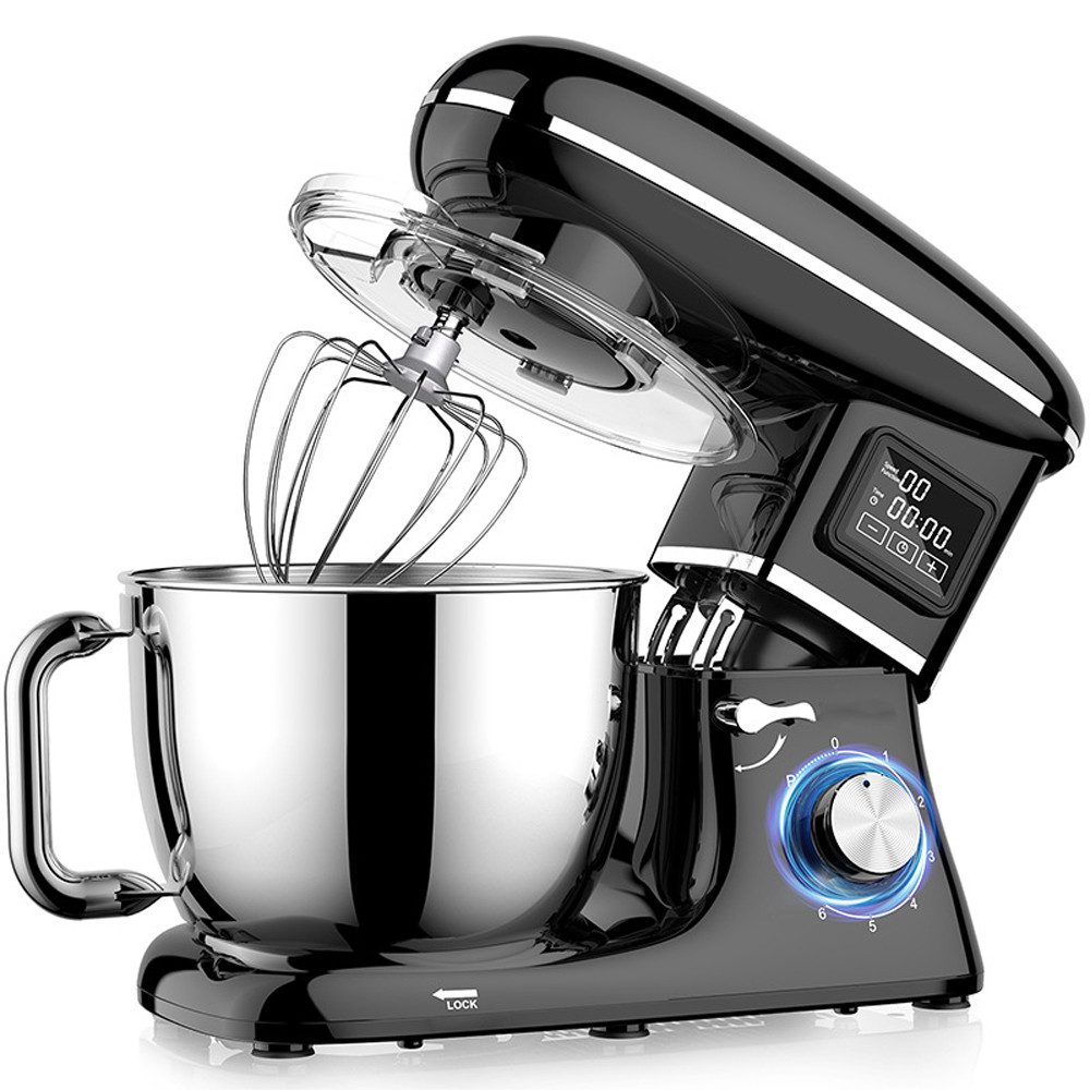 Küchenmaschine