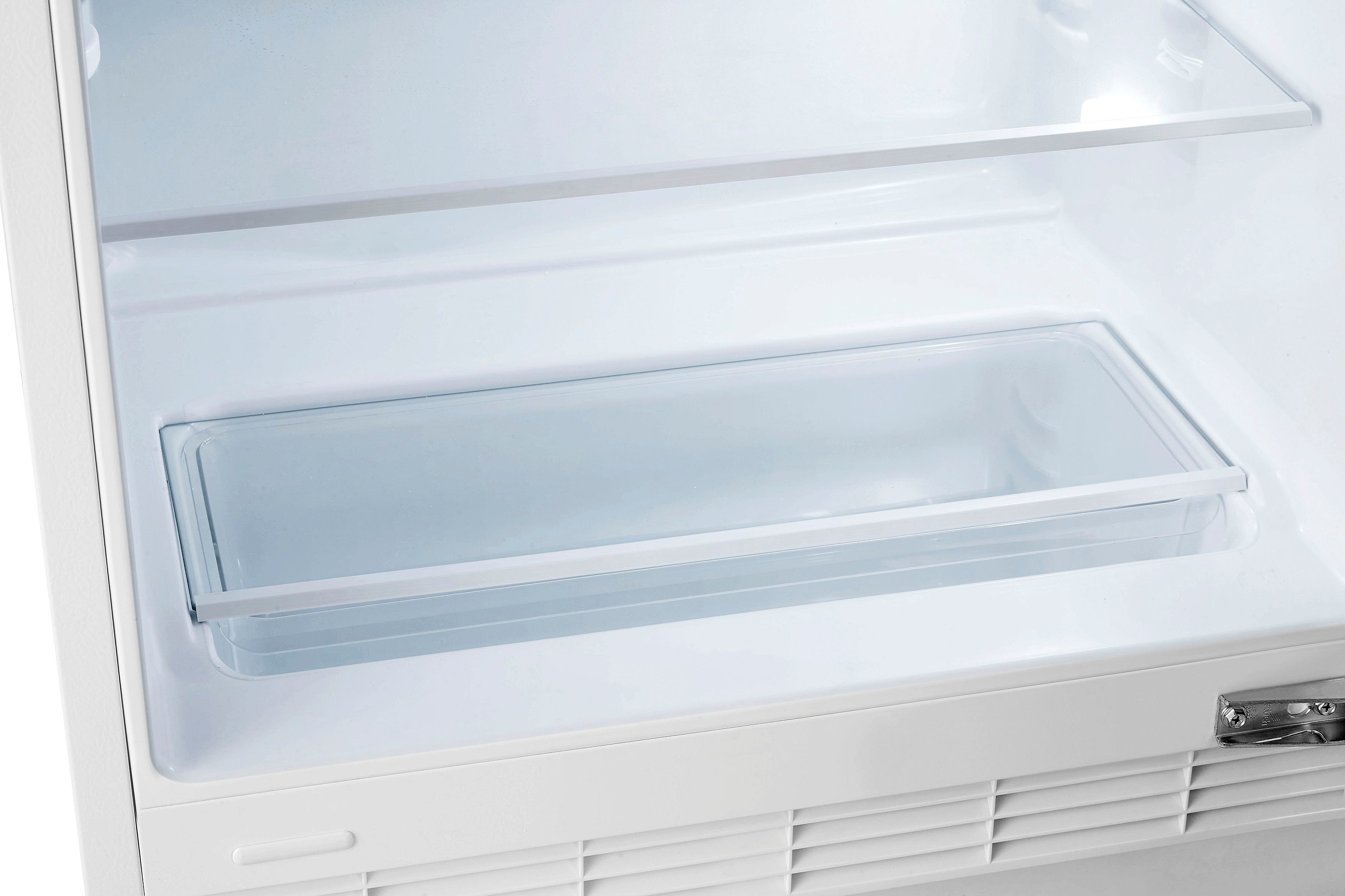 Einbaukühlschrank HEKS8260E