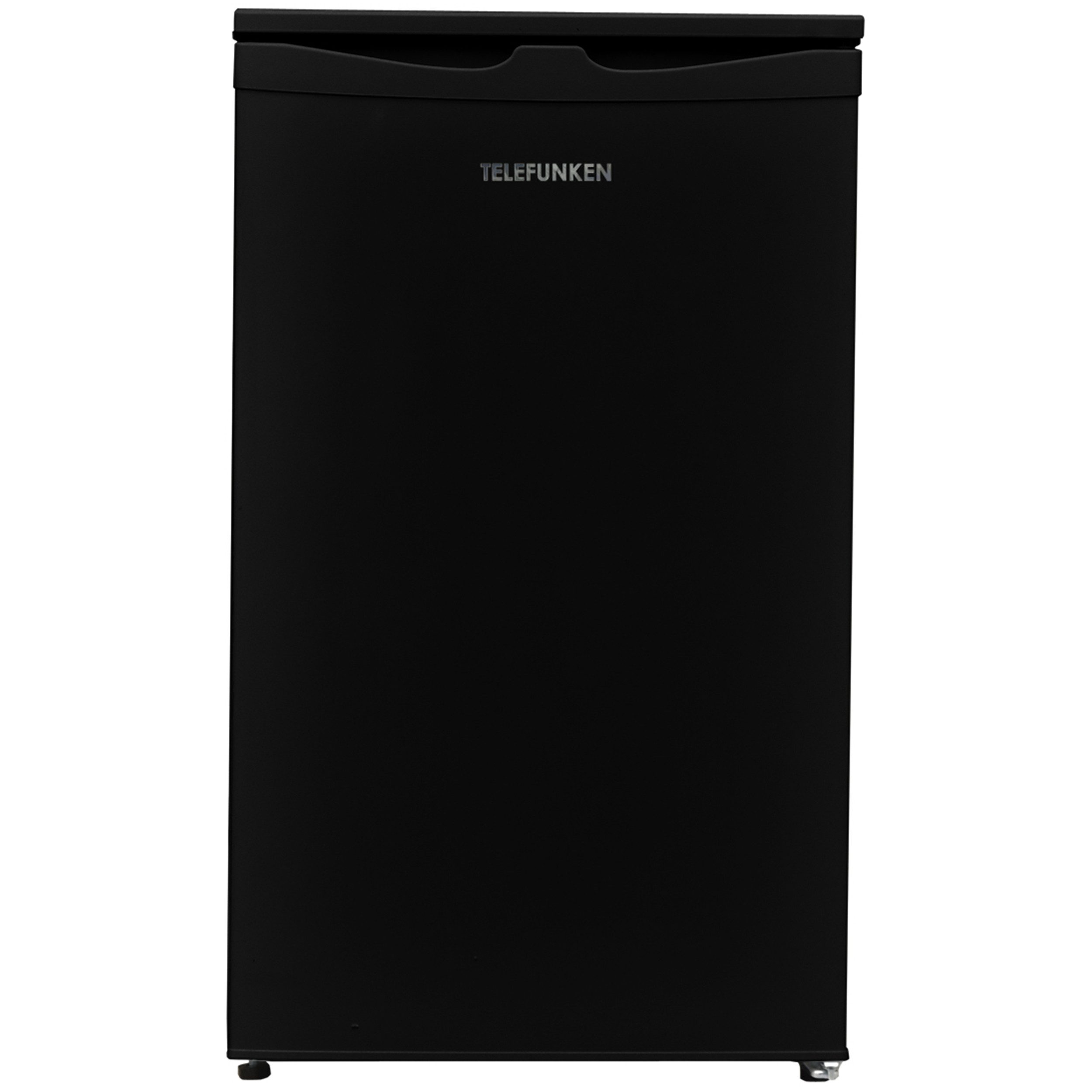 Kühlschrank CF-32-152-B