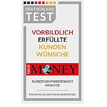 EUFAB Focus