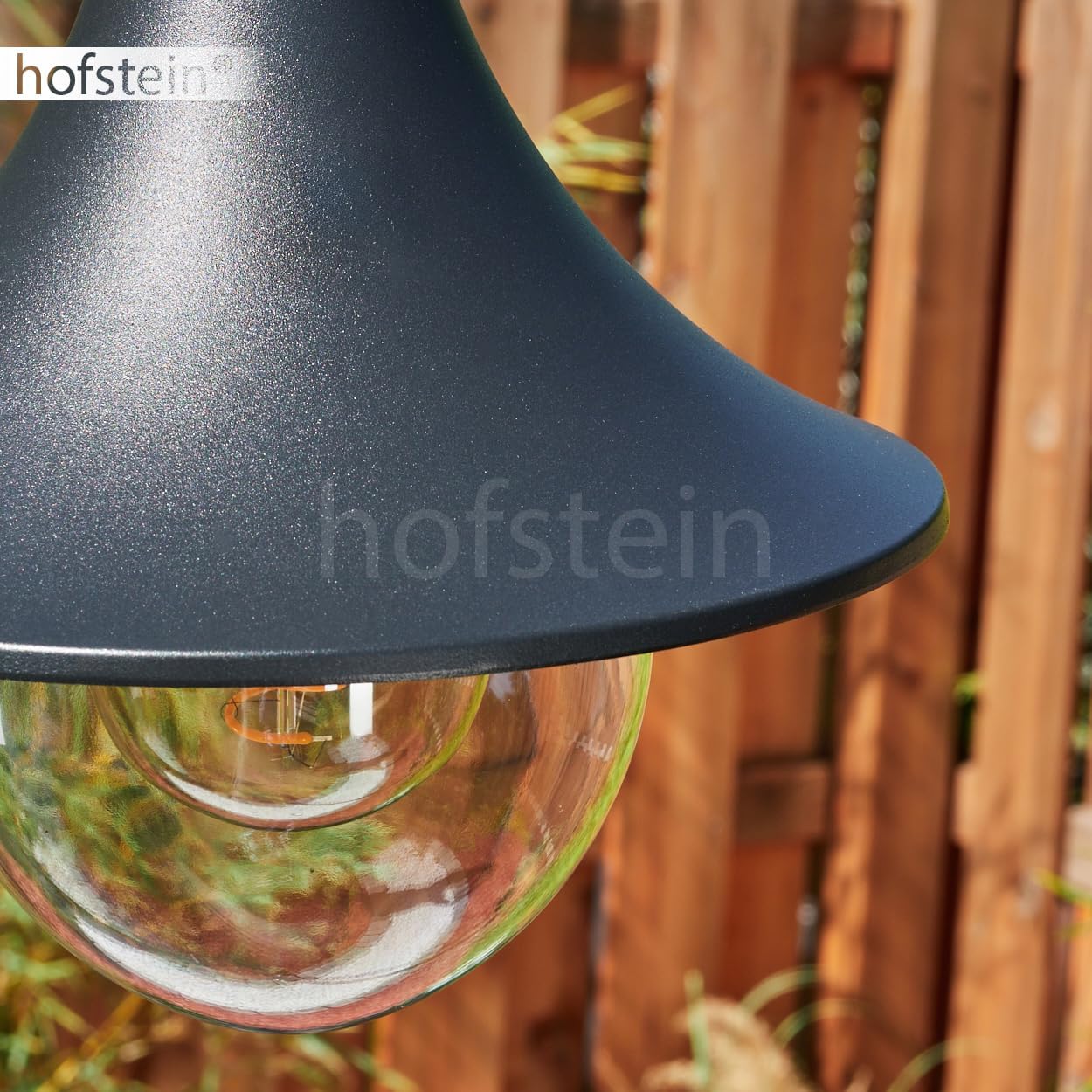 HOFSTEIN Parent Elgin Schwarz