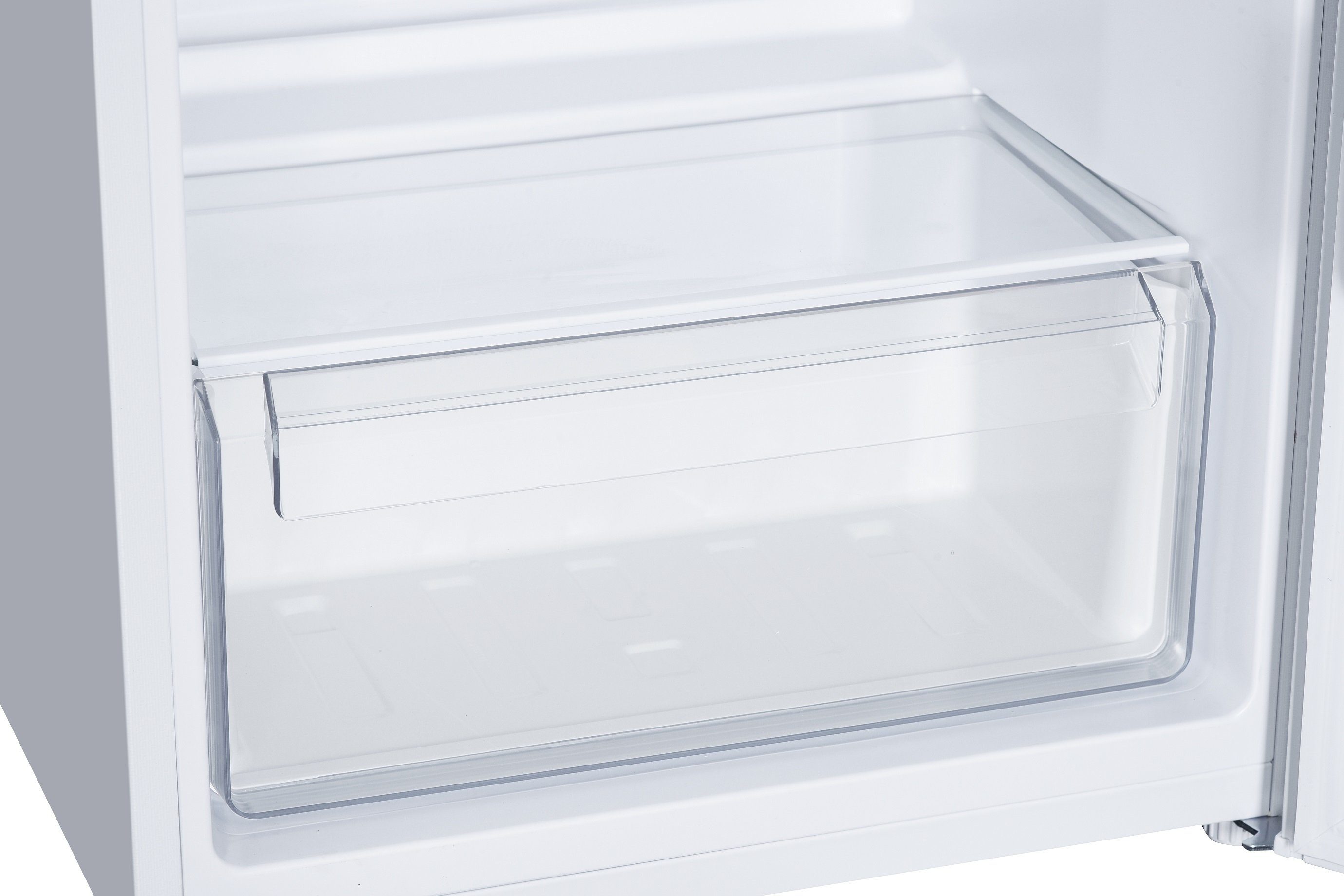 Kühlschrank GK212 SI