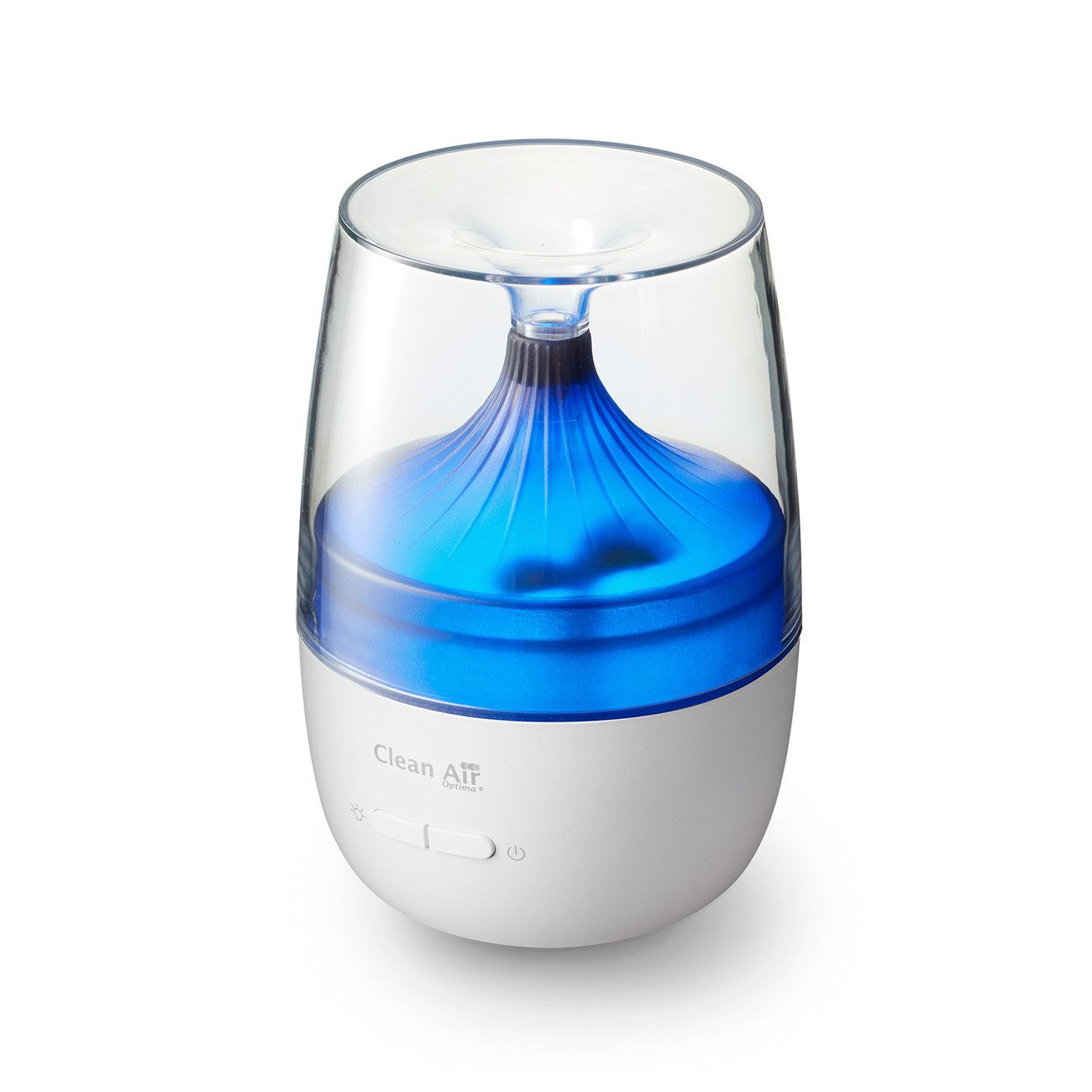 Diffuser AD-302 - Aroma Diffuser Ambiente - Hochwertiger Aroma.