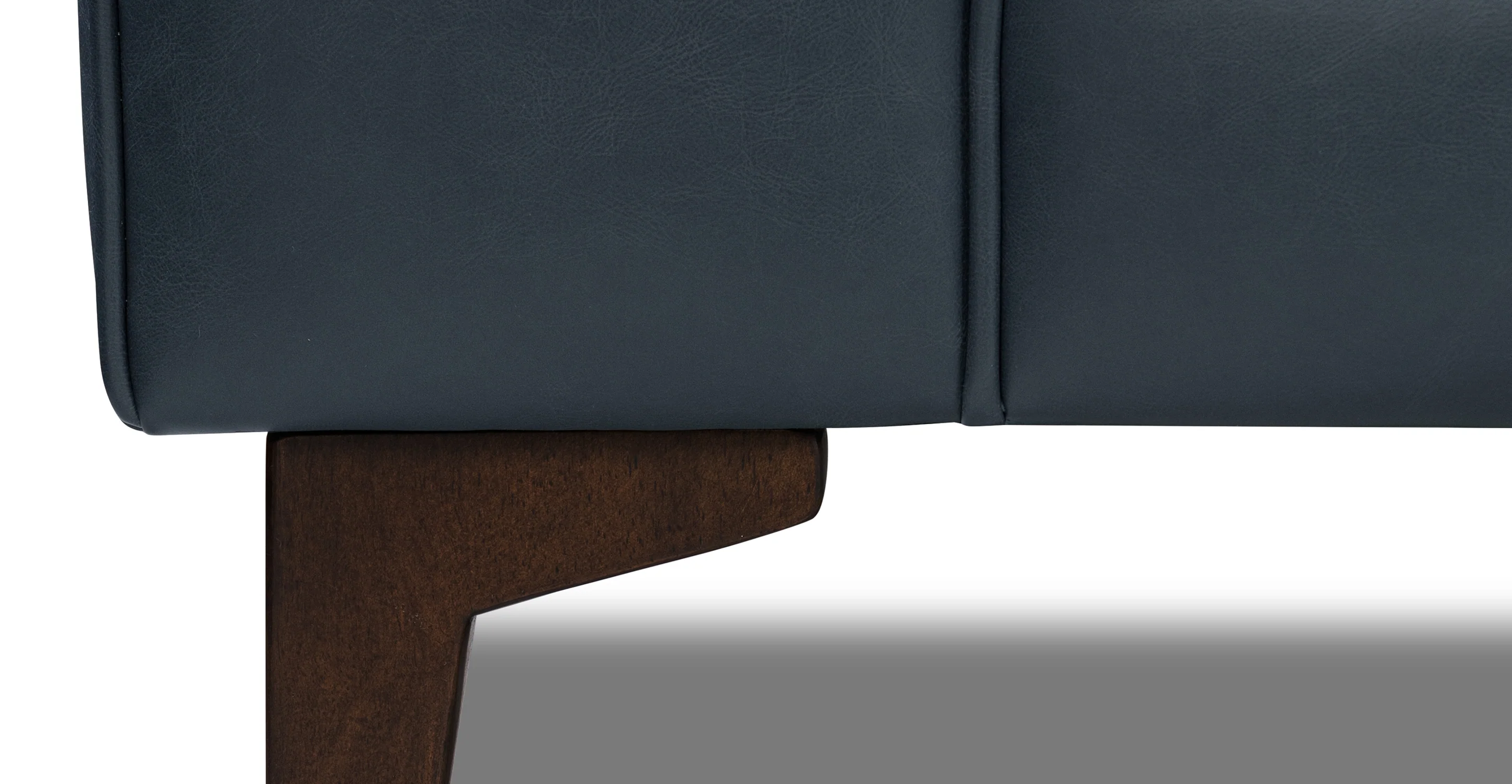 Essex Sofa