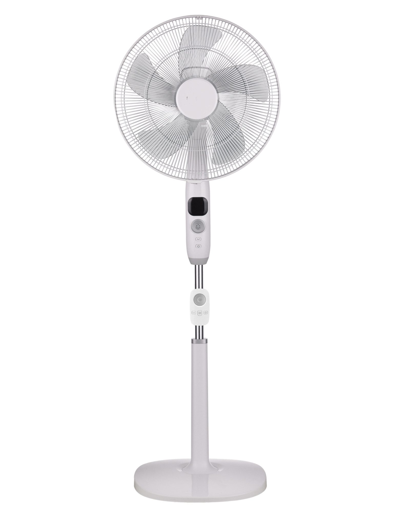 Standventilator FS40-16CR