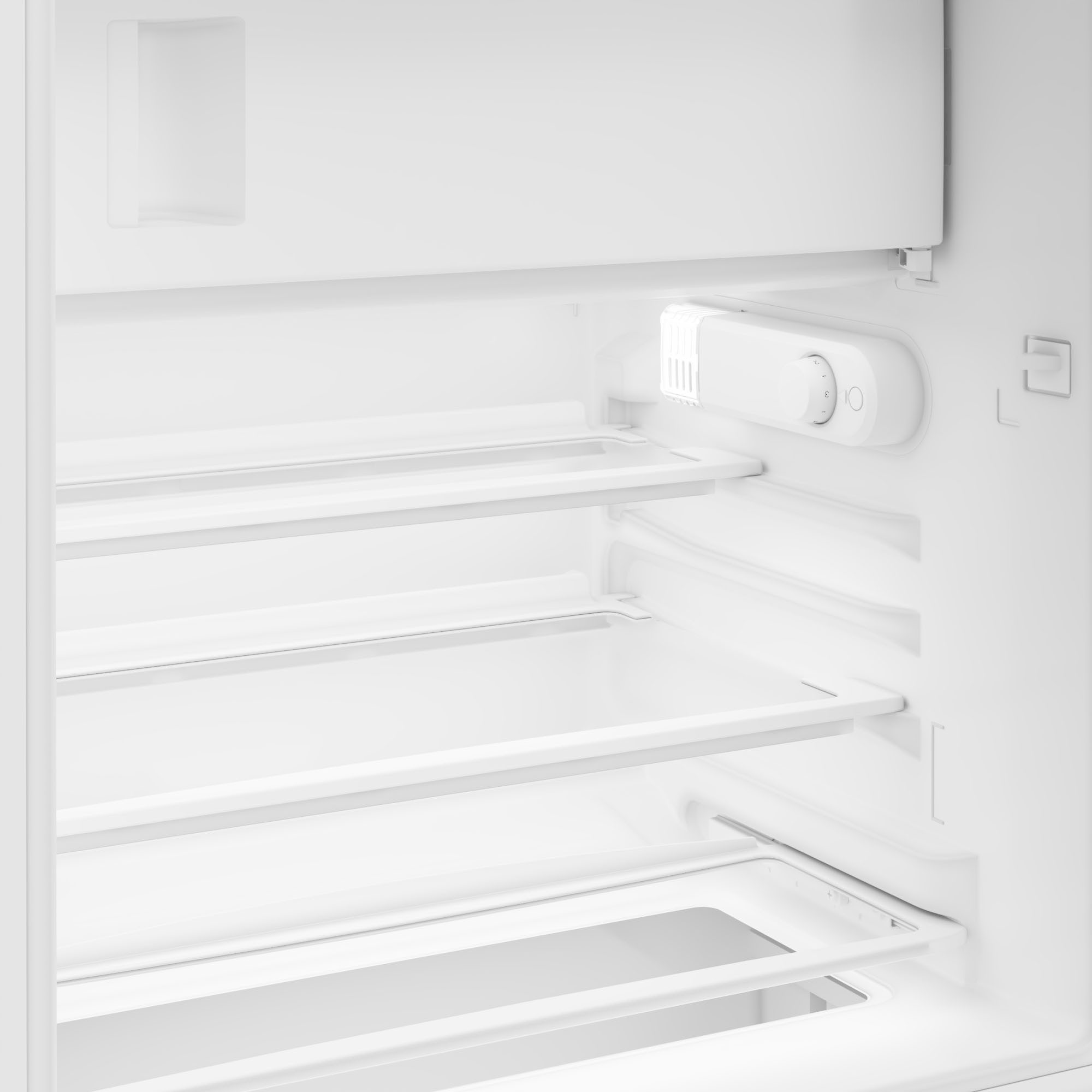 Einbaukühlschrank BU1154N 7247340511