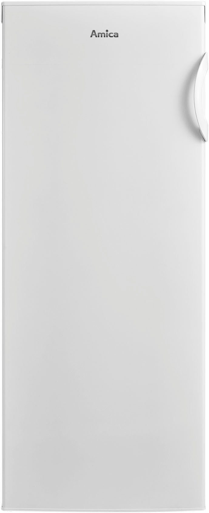 Vollraumkühlschrank VKS 354 130 W