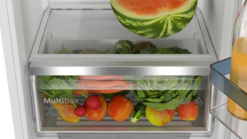 Einbaukühlschrank Serie 4 KIR41VFE0