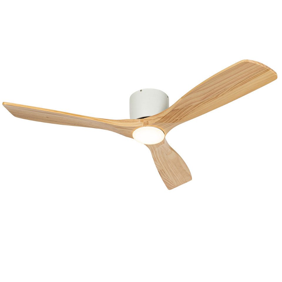 Deckenventilator Jerri