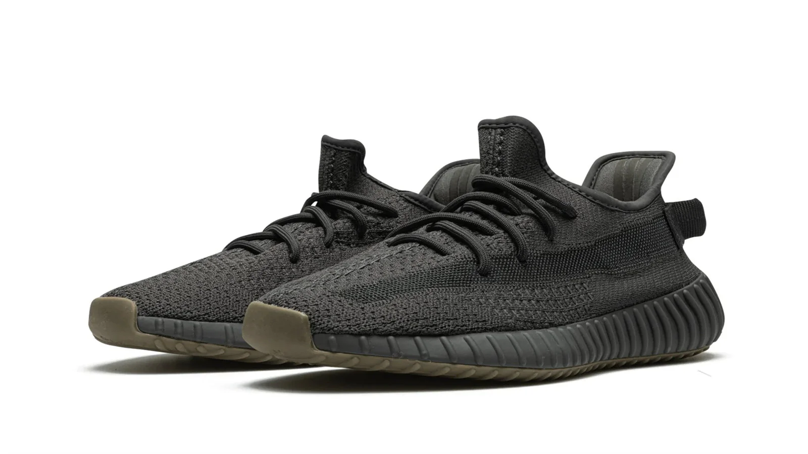 YEEZY BOOST 350 V2 