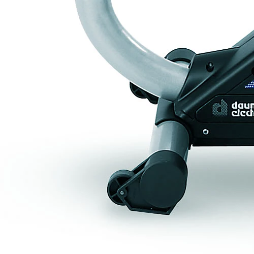daum ergo_bike biketrainer pro