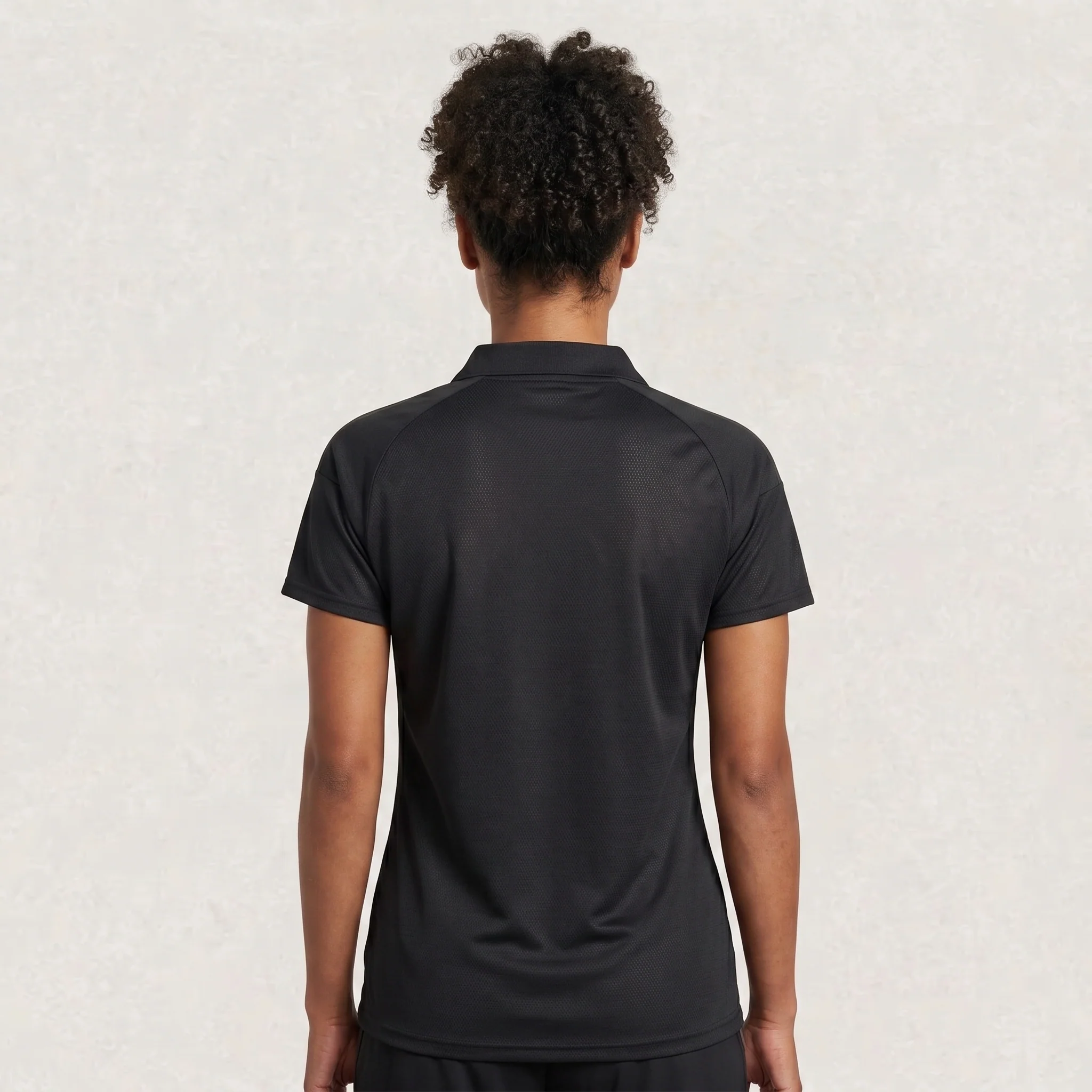 Inter Miami FC 26/27 Away Women's Jersey