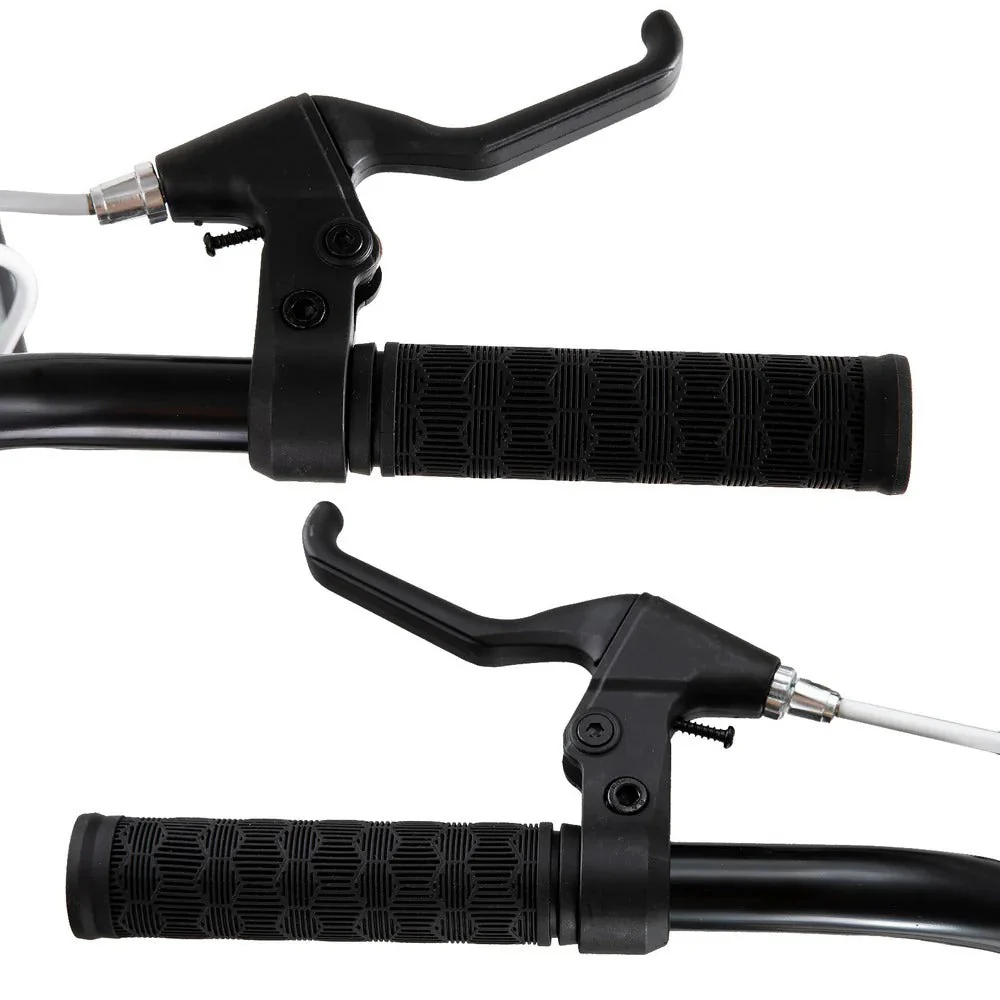 JOYSTAR Lubbock 20