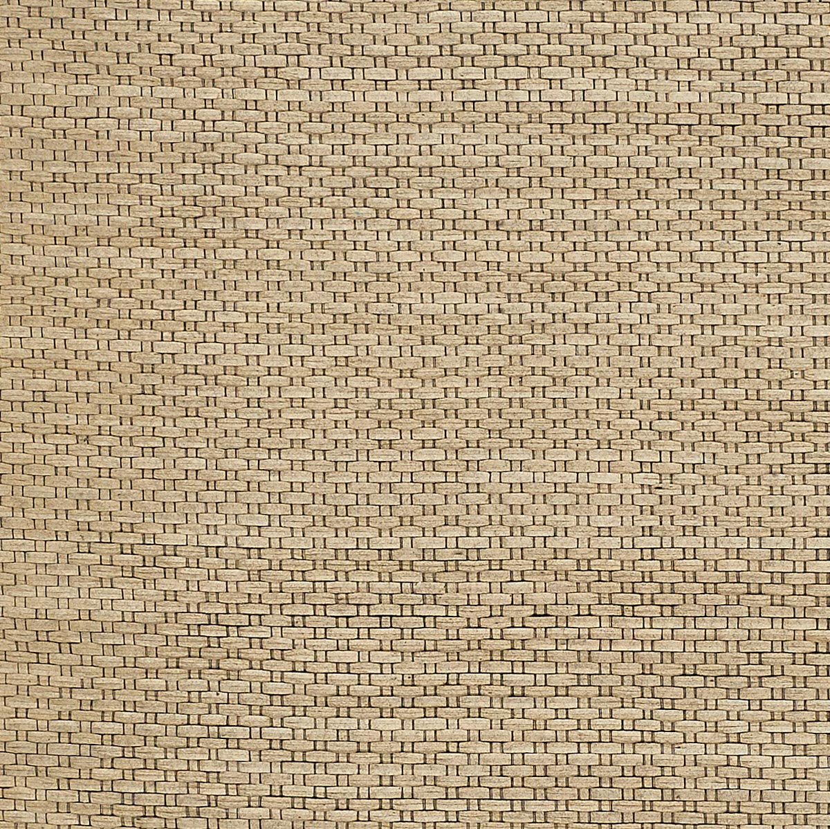 HOMCOM Teppich aus Wolle Greige 230 x 160 x 1 cm