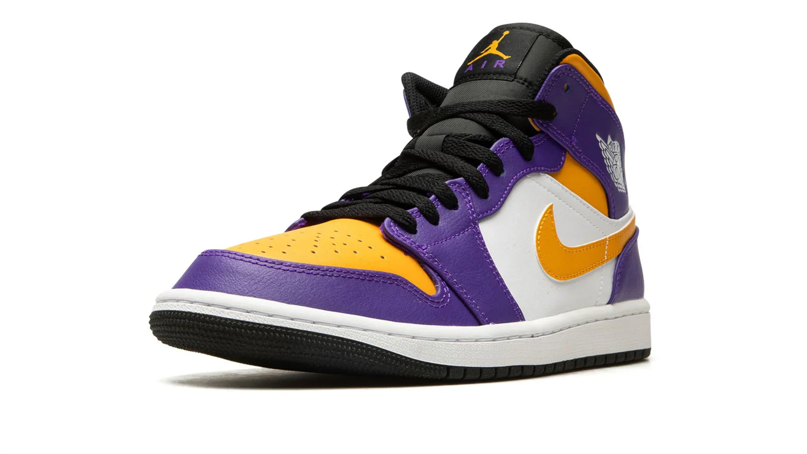 Air Jordan 1 Hi Flyease 