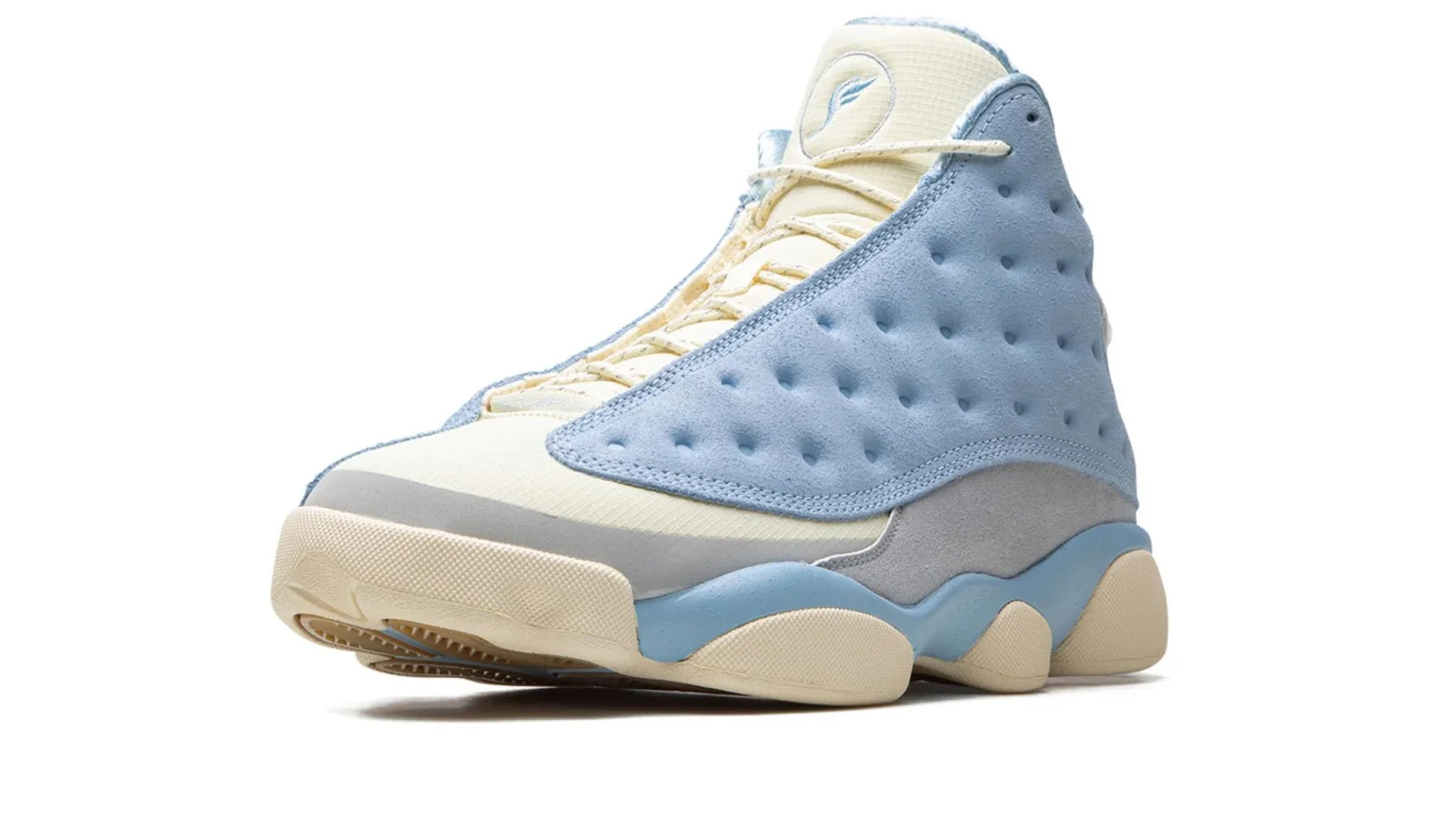 Air Jordan 13 Retro 